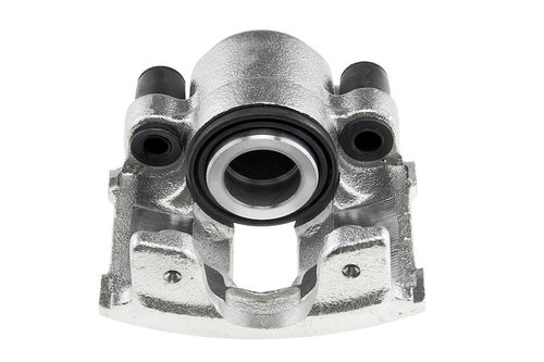 ETRIER FRANA SPATE, MERCEDES SPRINTER 2T 95-06, VW LT 95-06 /Dreapta/