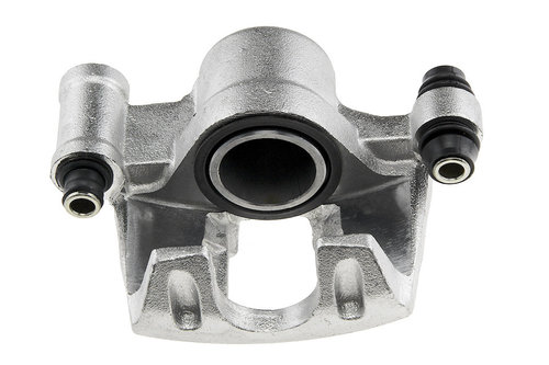 ETRIER FRANA SPATE, MERCEDES SPRINTER 3T 96-06, VW LT 95-06 /Stanga, SYSTEM BOSCH/