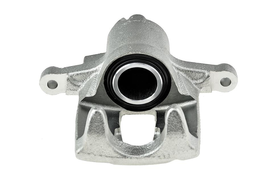 ETRIER FRANA SPATE, MERCEDES VITO, KLASA V 03- /SYSTEM BOSCH Dreapta/