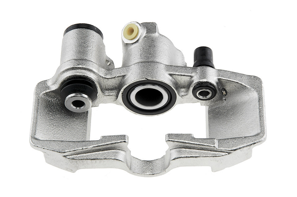 ETRIER FRANA SPATE, MERCEDES VITO, KLASA V 96-03 /SYSTEM BOSCH Stanga/
