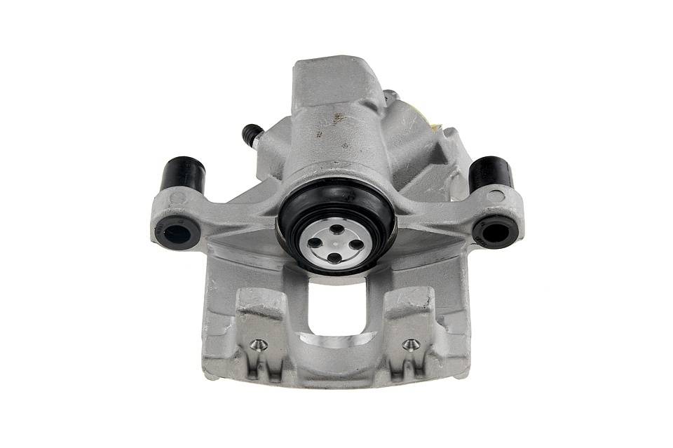 ETRIER FRANA SPATE, MINI ONE, COOPER, COOPER S 06.2001-04.2003 /Dreapta/