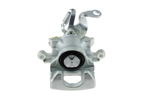 ETRIER FRANA SPATE, MITSUBISHI ASX 10-, OUTLANDER III 12-, CITROEN C4 Aer CROSS 12-, PEUGEOT 4008 12...