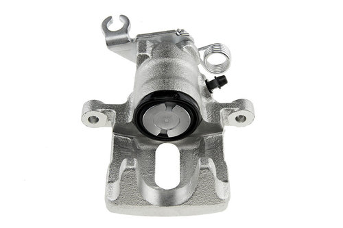 ETRIER FRANA SPATE, MITSUBISHI CARISMA 99-, GDI 97-, SPACE STAR 98-, VOLVO S40/V40 95- /Stanga/