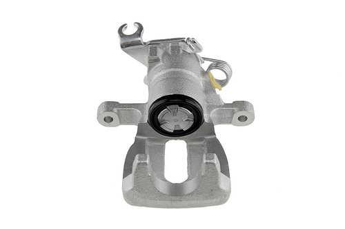 ETRIER FRANA SPATE, MITSUBISHI COLT/COLT CZT 04-, SMART FORFOUR 04- /Stanga/