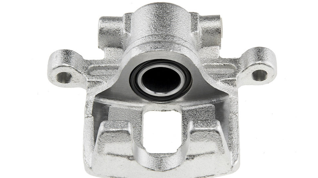 ETRIER FRANA SPATE, MITSUBISHI LANCER 08- JEEP PATRIOT 07-,COMPASS 07-,CHRYSLER SEBRING 07-, DODGE AVANGER 07- /Stanga/