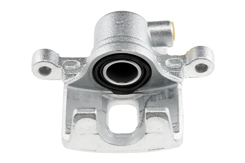 ETRIER FRANA SPATE, MITSUBISHI OUTLANDER I -06, LANCER 03-08 /Stanga/