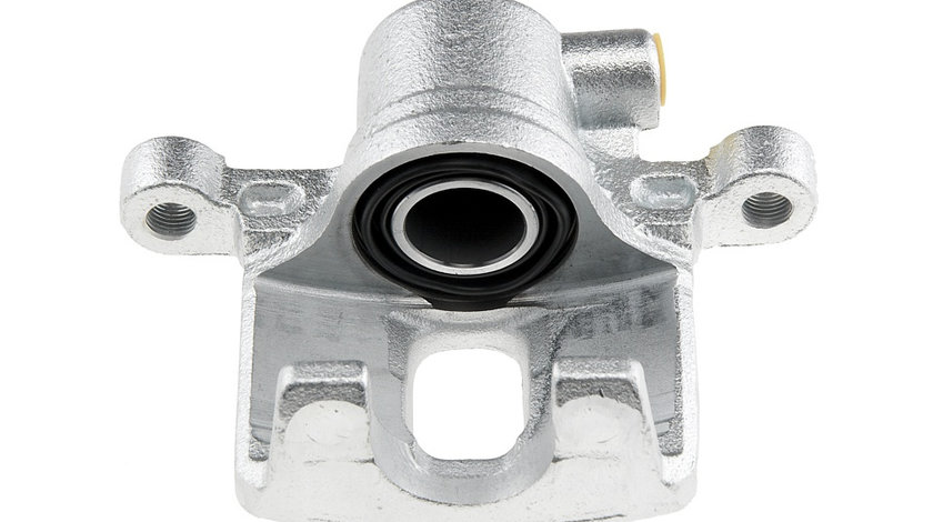 ETRIER FRANA SPATE, MITSUBISHI OUTLANDER I -06, LANCER 03-08 /Stanga/