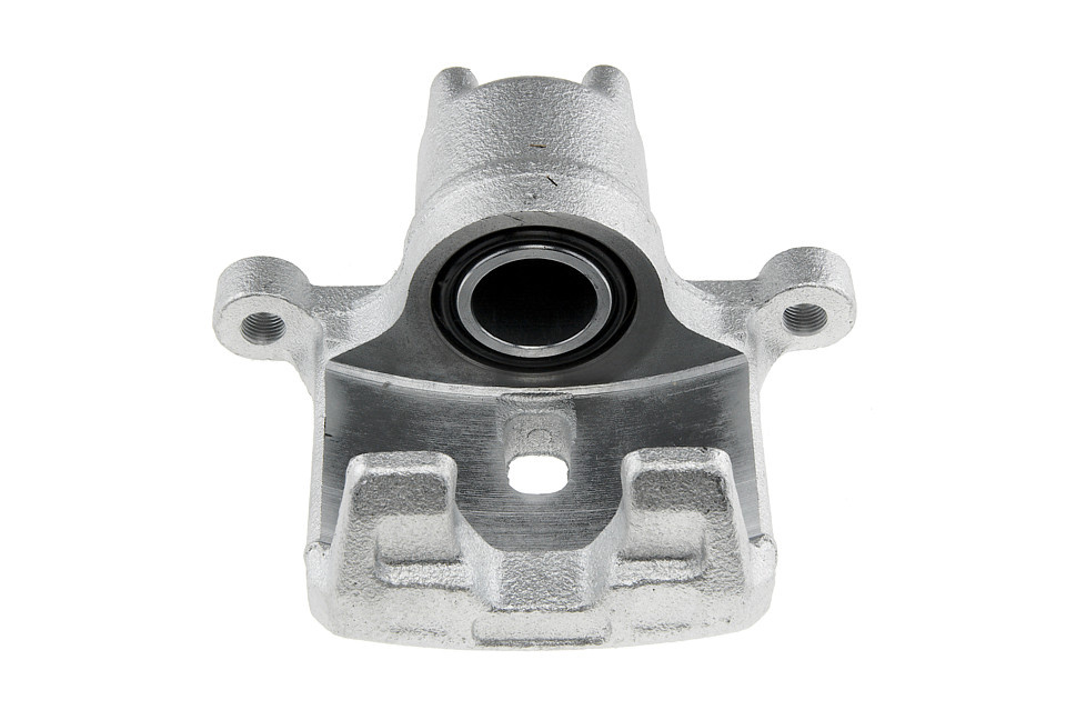 ETRIER FRANA SPATE, MITSUBISHI PAJERO 00-14 /Stanga/