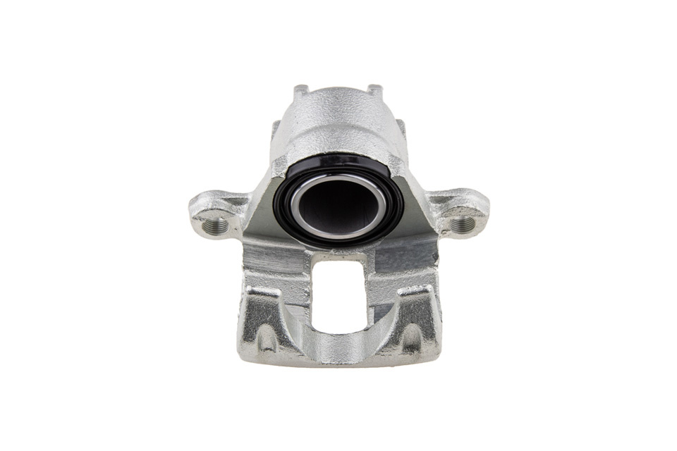 ETRIER FRANA SPATE, MITSUBISHI PAJERO IV 06- /Dreapta/