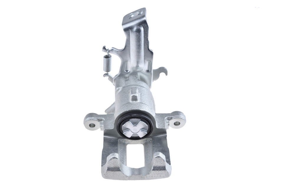 ETRIER FRANA SPATE, NISSAN ALMERA 04.2001- /Stanga/