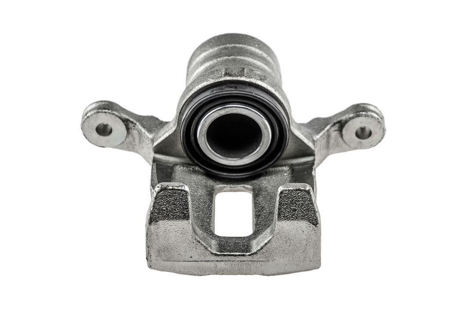 ETRIER FRANA SPATE, NISSAN FataIER 05-10, XTERRA 05-10 /Stanga/