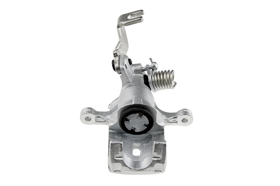 ETRIER FRANA SPATE, NISSAN MAXIMA A32/A33 94-06 /Stanga/