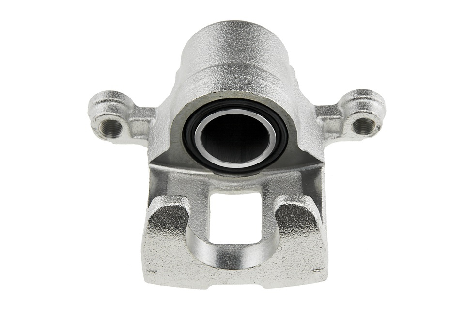 ETRIER FRANA SPATE, NISSAN MURANO 3.5 Z50 11.2004-06.2008 /Dreapta/
