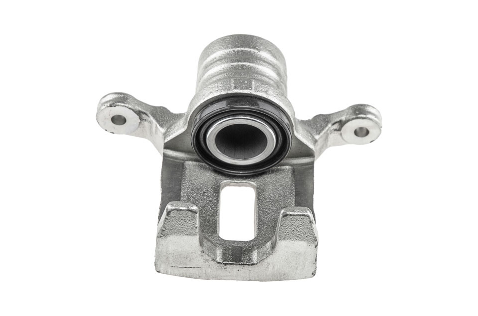 ETRIER FRANA SPATE, NISSAN PATHFINDER 05- /Stanga/