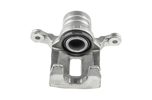 ETRIER FRANA SPATE, NISSAN PATHFINDER 05- /Stanga/
