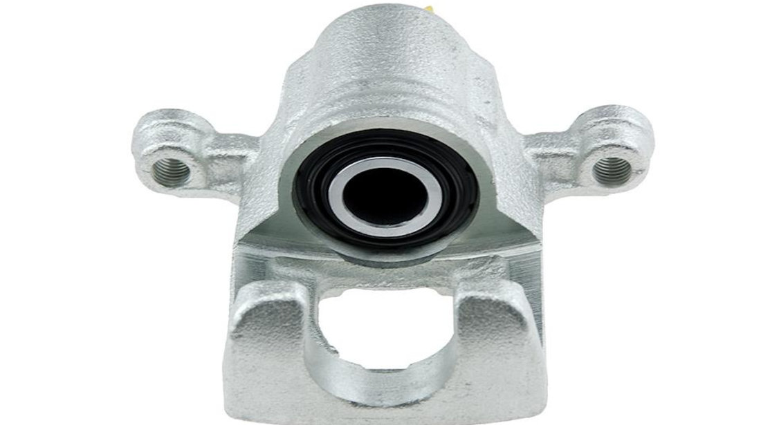 ETRIER FRANA SPATE, NISSAN QASHQAI 06-12, JUKE 10-, TIIDA 06-, VERSA 06-, PULSAR 12-, CUBE 07- /Dreapta/