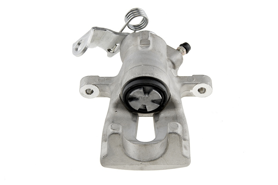 ETRIER FRANA SPATE, OPEL ASTRA G 03-09 /Stanga/