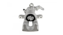 Etrier frana spate Opel Astra G (1999-2009)[T98,F7...