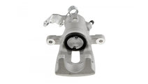 Etrier frana spate Opel Astra G (1999-2009)[T98,F7...