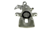 Etrier frana spate Opel Astra H (2004-2009)[A04] #...