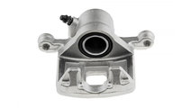 Etrier frana spate Opel Corsa B (1993-2002)[S93] #...