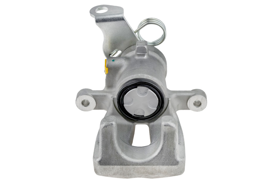 ETRIER FRANA SPATE, OPEL CORSA E 14-, ADAM 12- /Dreapta/