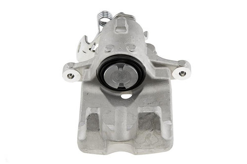 ETRIER FRANA SPATE, OPEL INSIGNIA 08- /Dreapta, FELGA 17/18, BRAKE DISC 315MM/