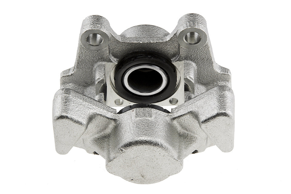 ETRIER FRANA SPATE, OPEL OMEGA B 94-03 /Stanga/