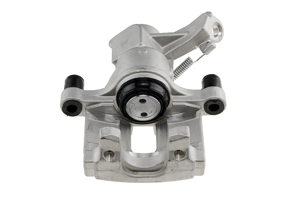 ETRIER FRANA SPATE, OPEL VECTRA C 02-, SAAB 9-3 03- /Stanga/
