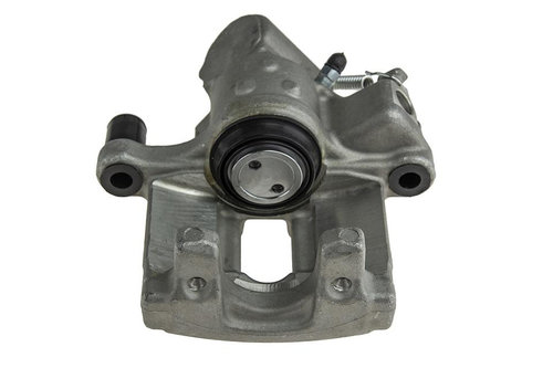ETRIER FRANA SPATE, OPEL VECTRA C SDN/HTB 2.8/3.2 V6, 3.0CDTI 03-, VECTRA C KOMBI 03- , SIGNUM 03- /...