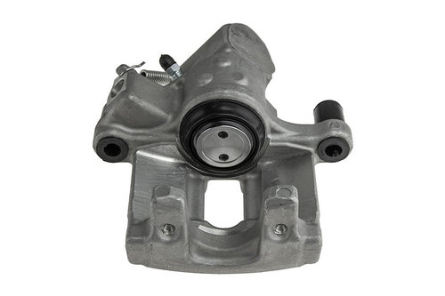 ETRIER FRANA SPATE, OPEL VECTRA C SDN/HTB 2.8/3.2 V6, 3.0CDTI 03-, VECTRA C KOMBI 03- , SIGNUM 03- /...