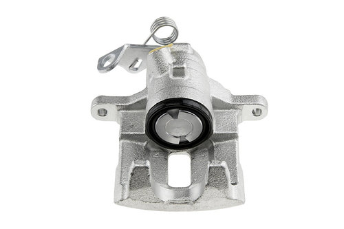 ETRIER FRANA SPATE, OPEL VIVARO 01-, RENAULT TRAFIC II 01-13, NISSAN PRIMASTAR X83 03- /Stanga/
