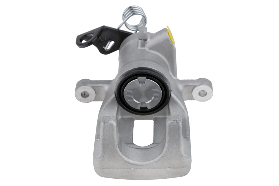 ETRIER FRANA SPATE, PEUGEOT 308 SW 07-14 /Stanga/