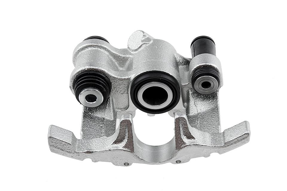 ETRIER FRANA SPATE, PEUGEOT 406 /+ABS/ 95-04 /Stanga/
