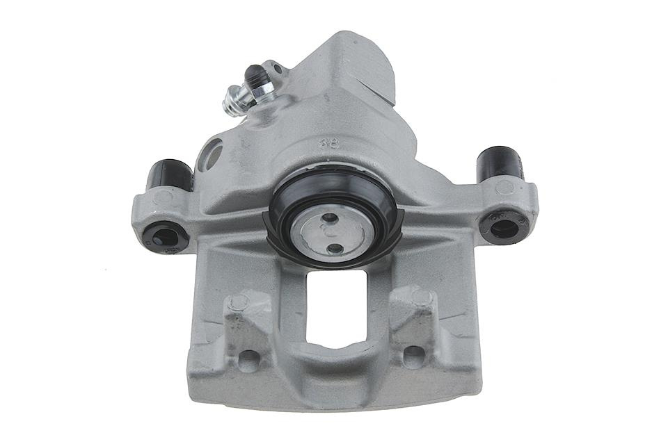 ETRIER FRANA SPATE, RENAULT LAGUNA III 07-, LAGUNA COUPE 08- /Dreapta/