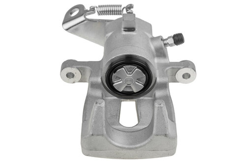 ETRIER FRANA SPATE, RENAULT SCENIC RX4 00-03 /Stanga/