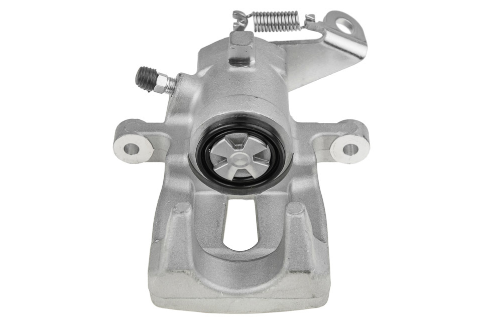ETRIER FRANA SPATE, RENAULT SCENIC RX4 00-03 /Dreapta/
