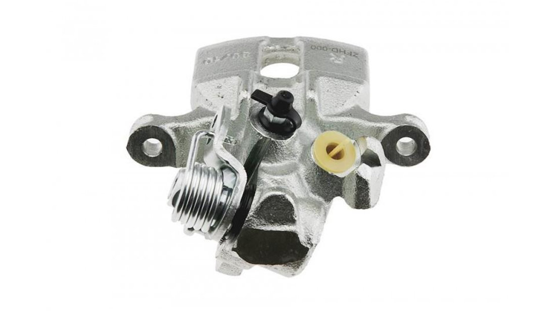 Etrier frana spate Rover 45 (2000-2005)[RT] #1 43021-SK3-E00