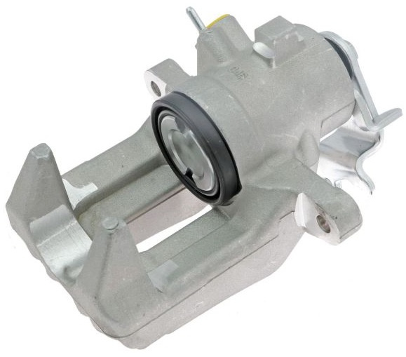 Etrier Frana Spate Stanga Abe Audi A6 C5 1997-2005 CZH1216