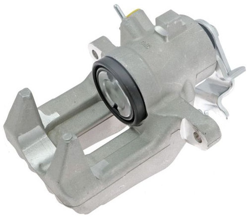 Etrier Frana Spate Stanga Abe Audi A6 C5 1997-2005 CZH1216