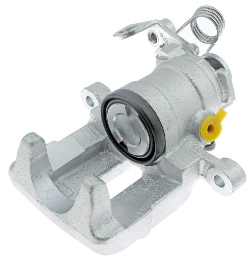 Etrier Frana Spate Stanga Abe Volkswagen Sharan 1 1995-2010 CZH1194