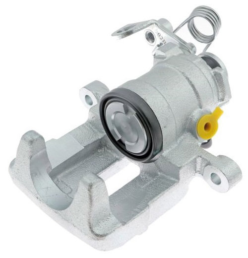 Etrier Frana Spate Stanga Abe Volkswagen Sharan 1 1995-2010 CZH1194