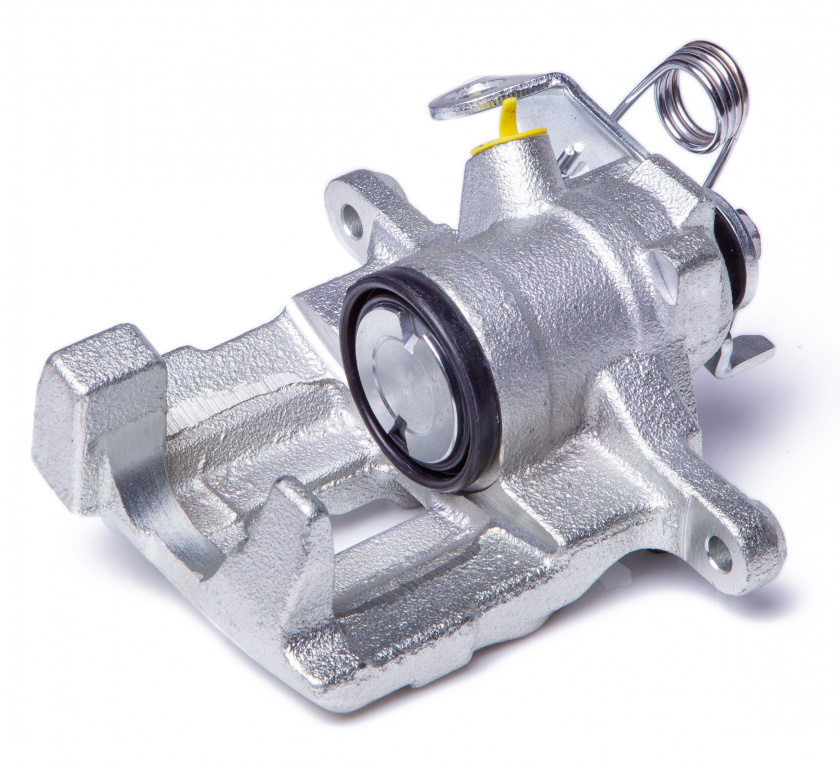 Etrier Frana Spate Stanga Krottendorf Ford Galaxy 1 1995-2006 KRO-BKHN236