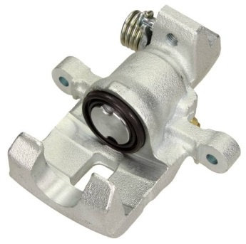 Etrier Frana Spate Stanga Maxgear 82-0377
