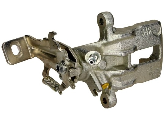 Etrier Frana Spate Stanga Maxgear 82-0404