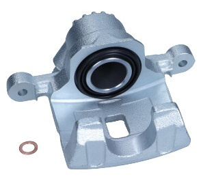 Etrier Frana Spate Stanga Maxgear 82-0539