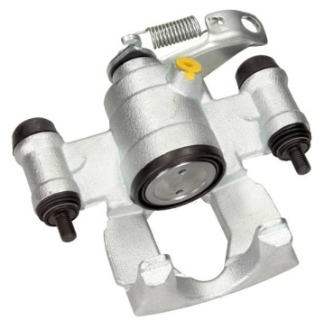 Etrier Frana Spate Stanga Maxgear Opel Movano B 2010→ 82-0201