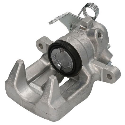 Etrier Frana Spate Stanga Mtr Citroen C3 3 2016→ 12107640
