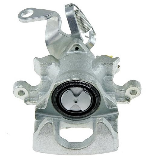 Etrier Frana Spate Stanga Nty Peugeot 4008 2012→ HZT-MS-019