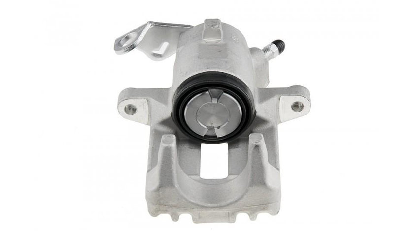 Etrier frana spate stanga spate Skoda Octavia 2 (2004-2013)[1Z3] #1 1J0615423A